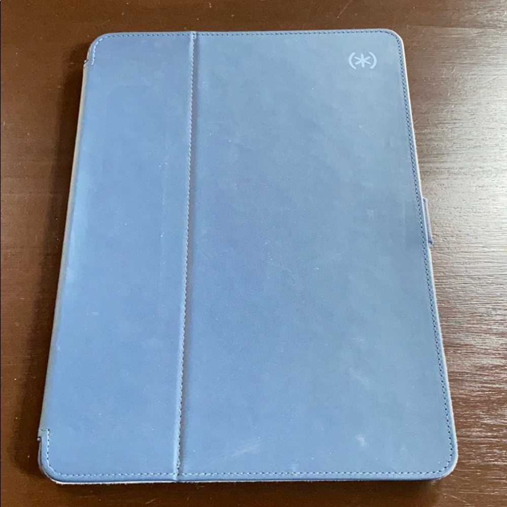 iPad Pro 10.5 inch case